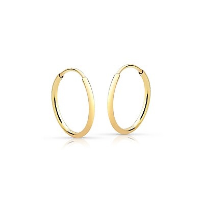 argola-feminina-ouro-18k-1mm-elegancia-leve-e-versatil