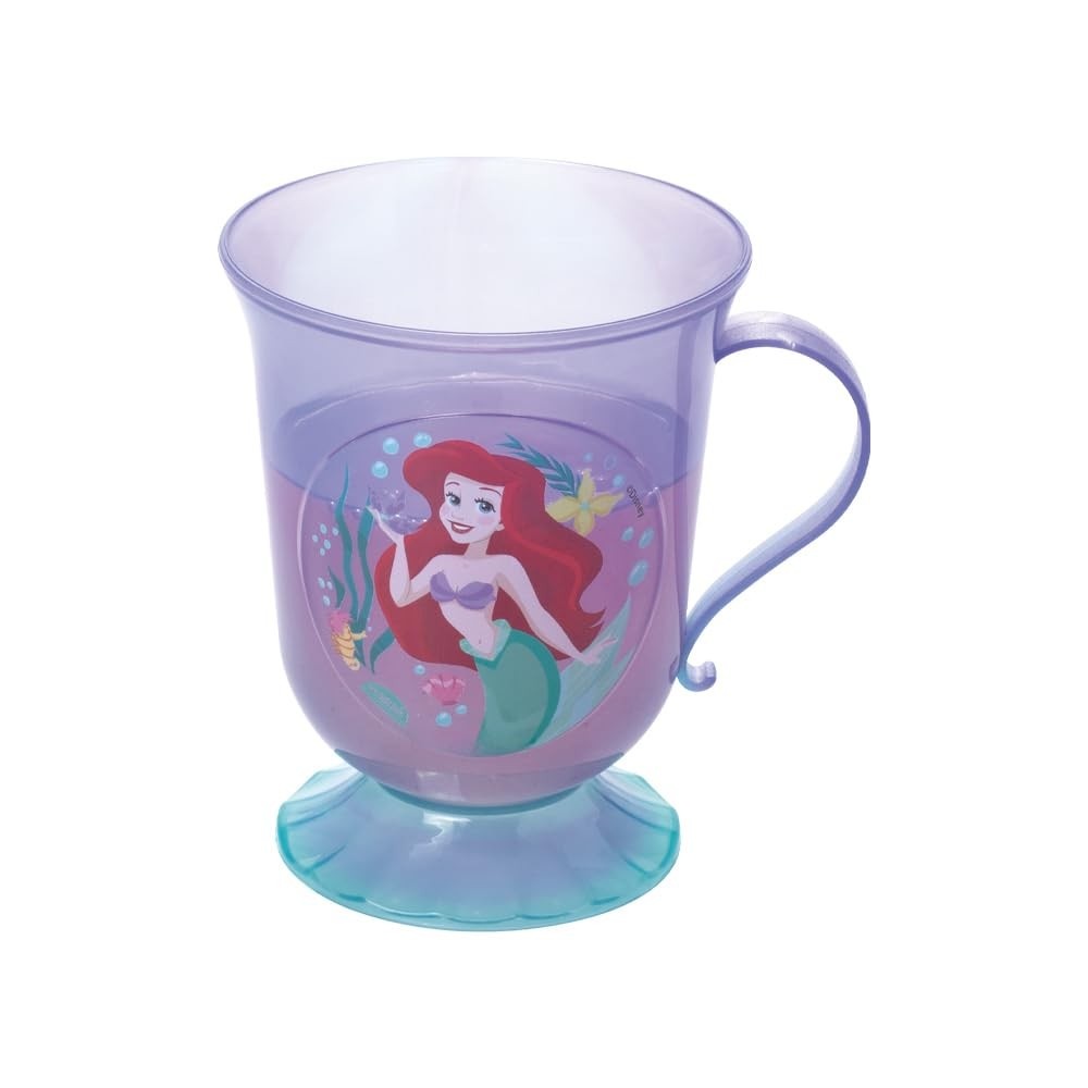 ariel-bpa-estilo-250-free-ml-a-retro-em-nuance-copo-seguro-plastico-vintage-a
