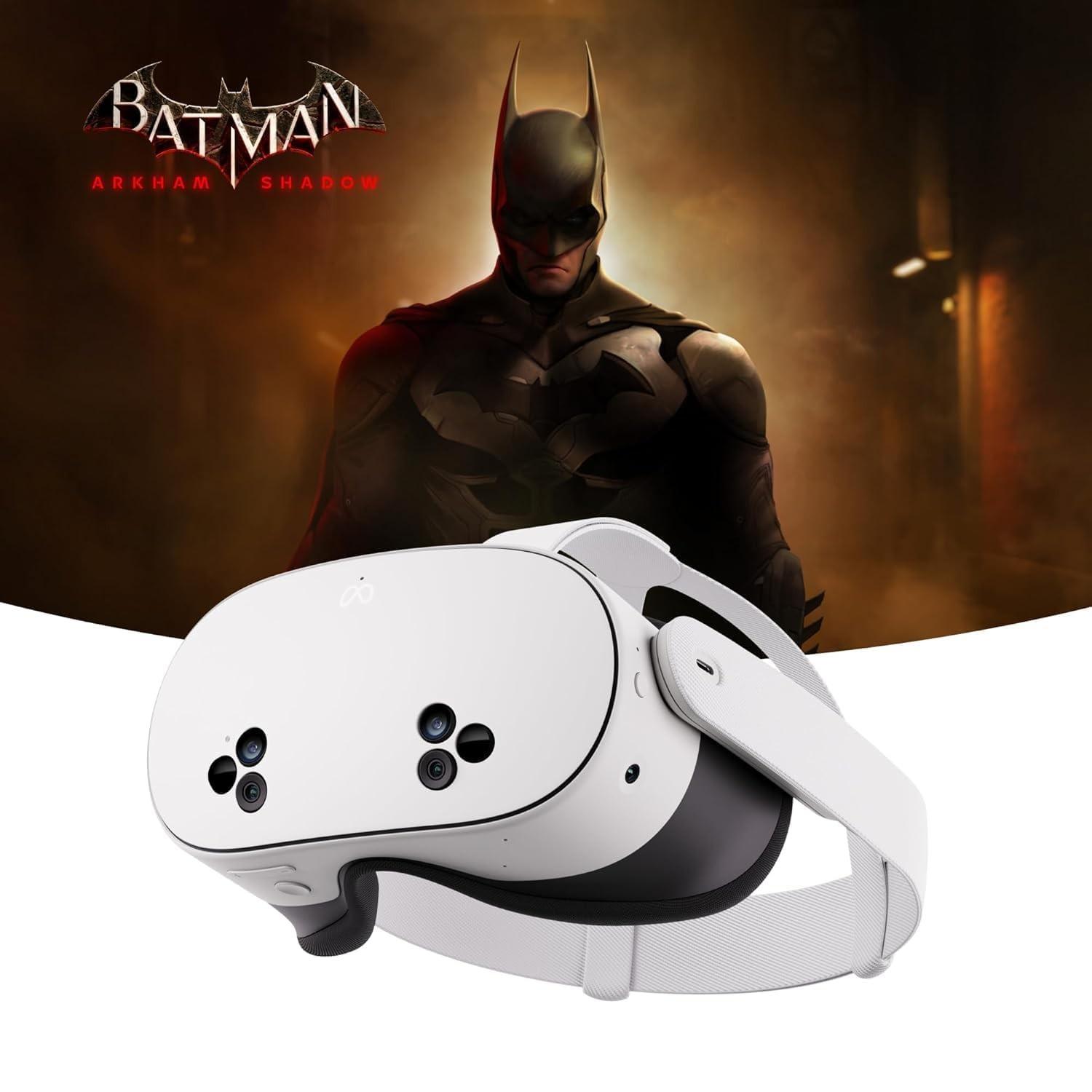 arkham-entrada-meta-128gb-realidades-shadow-a-sua-de-para-porta-incriveis-3s-batman-quest-a