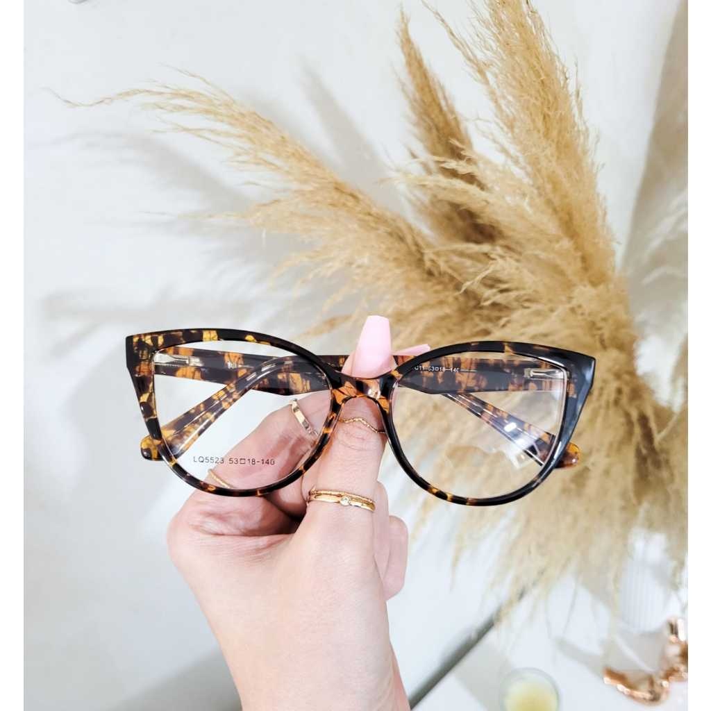 armacao-de-oculos-feminino-gatinho-estilo-e-conforto-para-seu-olhar