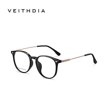 armacao-de-oculos-ultra-leve-tr90-alloy-anti-luz-azul-b5323