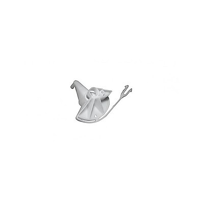 Armador de Freio Lavadora 5/7 Kg Brastemp/Consul 4260260