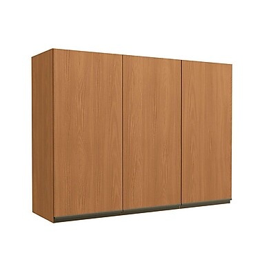 Armário Aéreo Cozinha 120cm Canela Maxxi Kappesberg