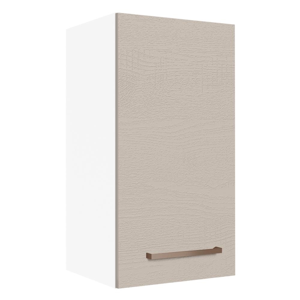 Armário Aéreo Cozinha 35cm Agata Madesa: Organize!