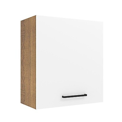 Armário Aéreo Cozinha 60cm Agata Madesa