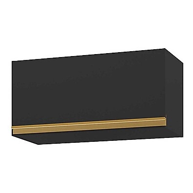 Armário Aéreo Cozinha 70cm: Organize com Estilo!