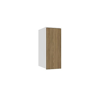 Armário Aéreo Kappesberg Adapt: Organize com Estilo!