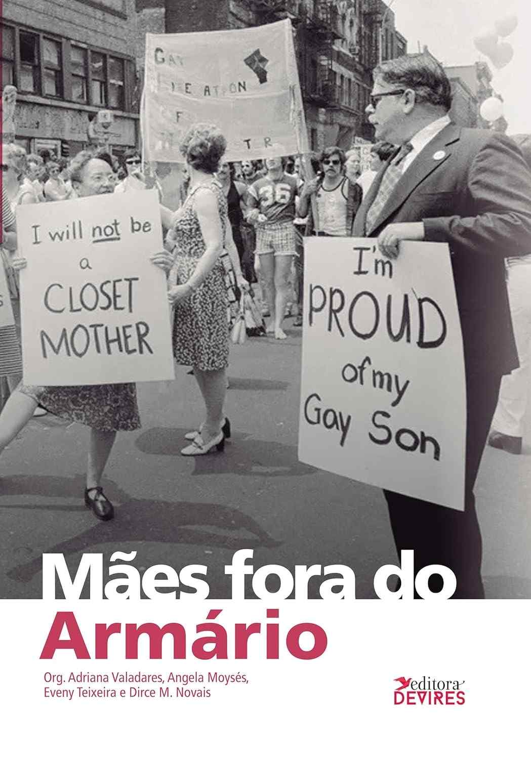 armario-amor-familias-lgbtqia-e-historias-maes-fora-a-aceitacao-de-do-a