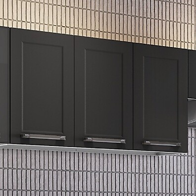 Armário de Aço 105cm: Organize com Estilo!