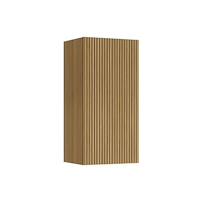 Armário de Cozinha 40cm Rainha: Design e Qualidade!