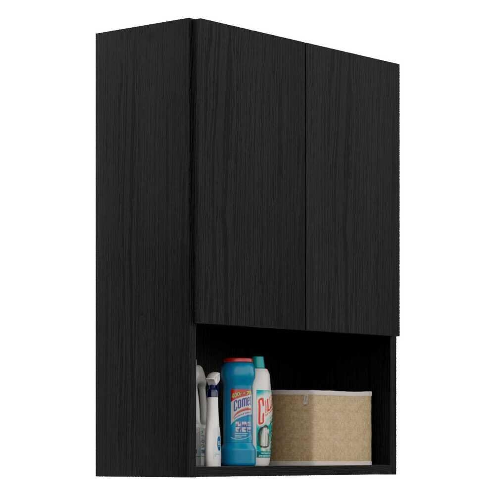 Armário Multimóveis: Organize com Estilo!