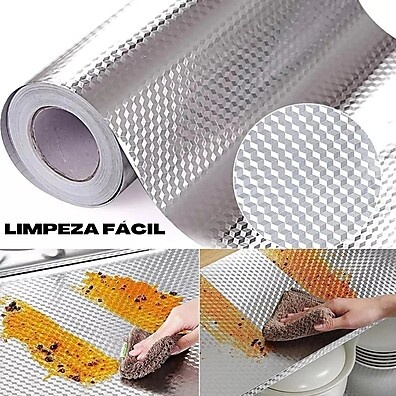 armarios-e-bancadas-para-dagua-prova-a-prateado-3d-metalico-adesivo