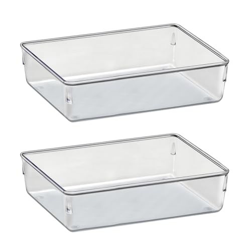 armarios-gavetas-a-organizador-transparentes-para-modular-24x16cm-potes-e-acrimet-2-a