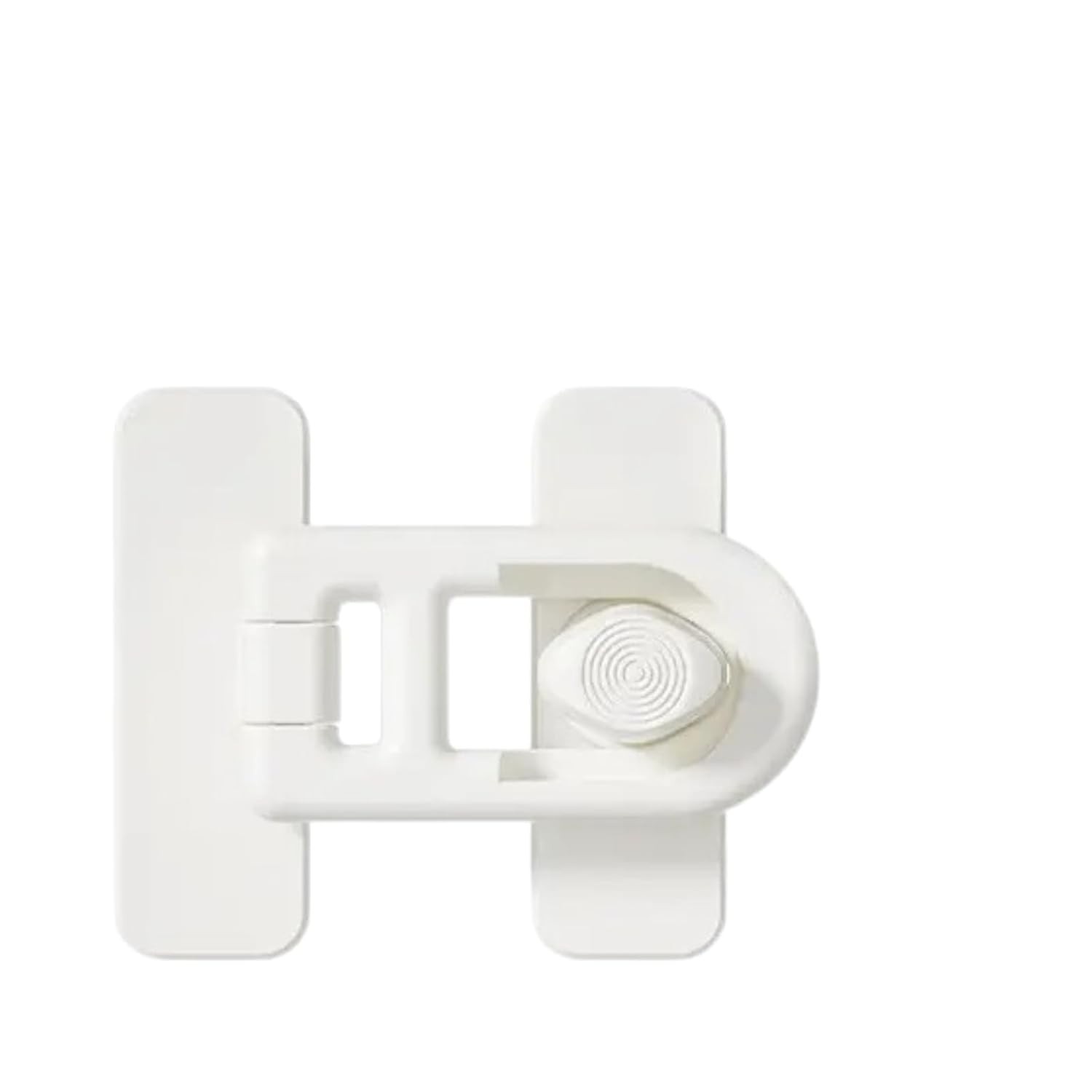 armarios-geladeira-de-portas-e-loucas-trava-lava-multifuncional-para-a