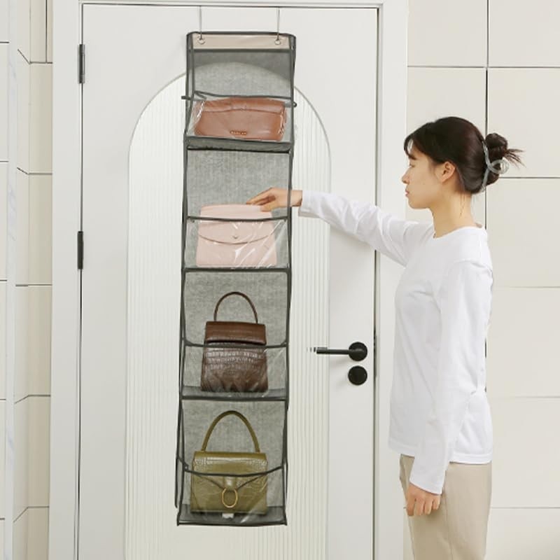 armarios-prateleiras-bolsos-4-e-de-porta-4-brinquedos-para-com-ideal-a-organizador-e-bebes-a