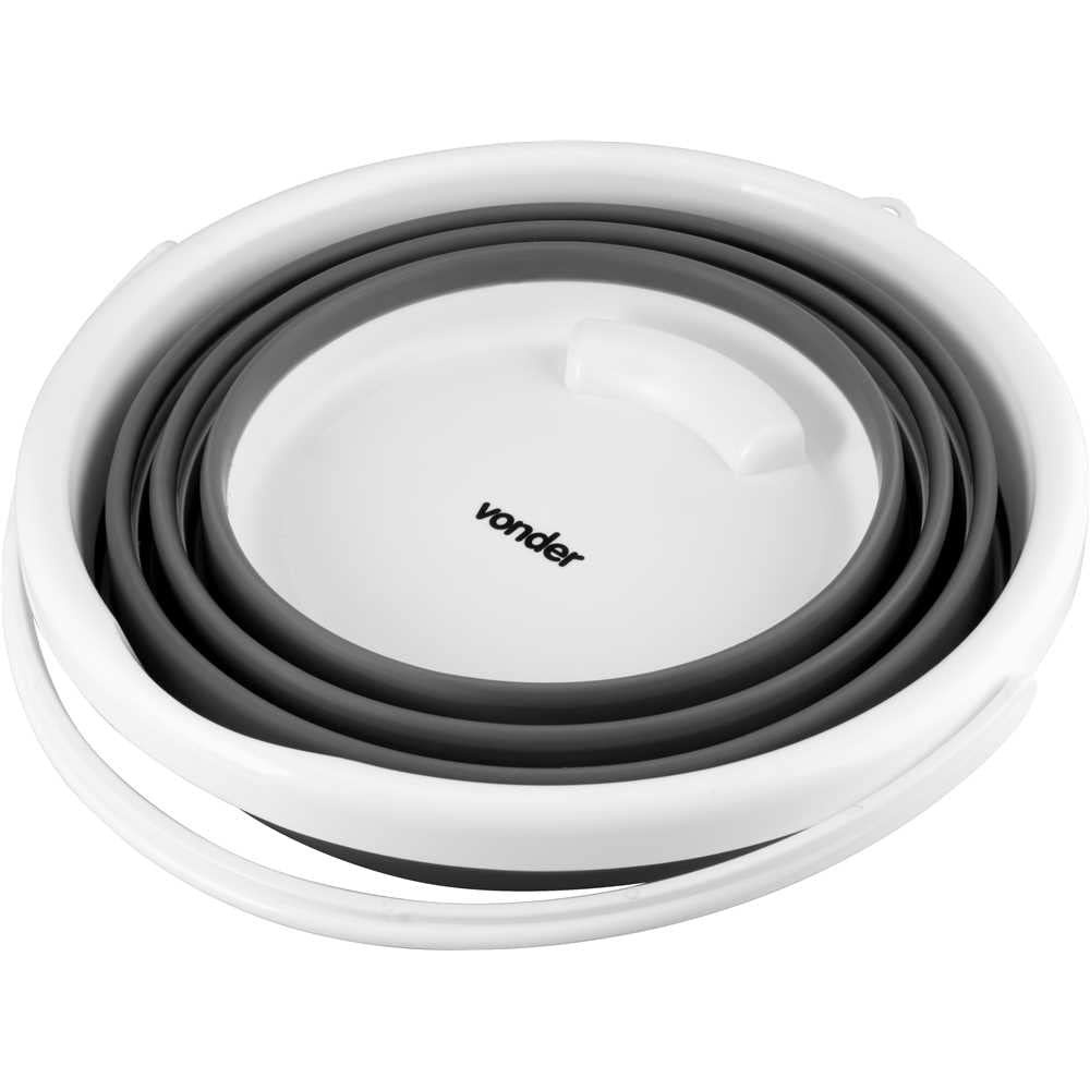 armazenamento-a-e-balde-compacto-10l-inteligente-dobravel-para-vonder-moderno-a