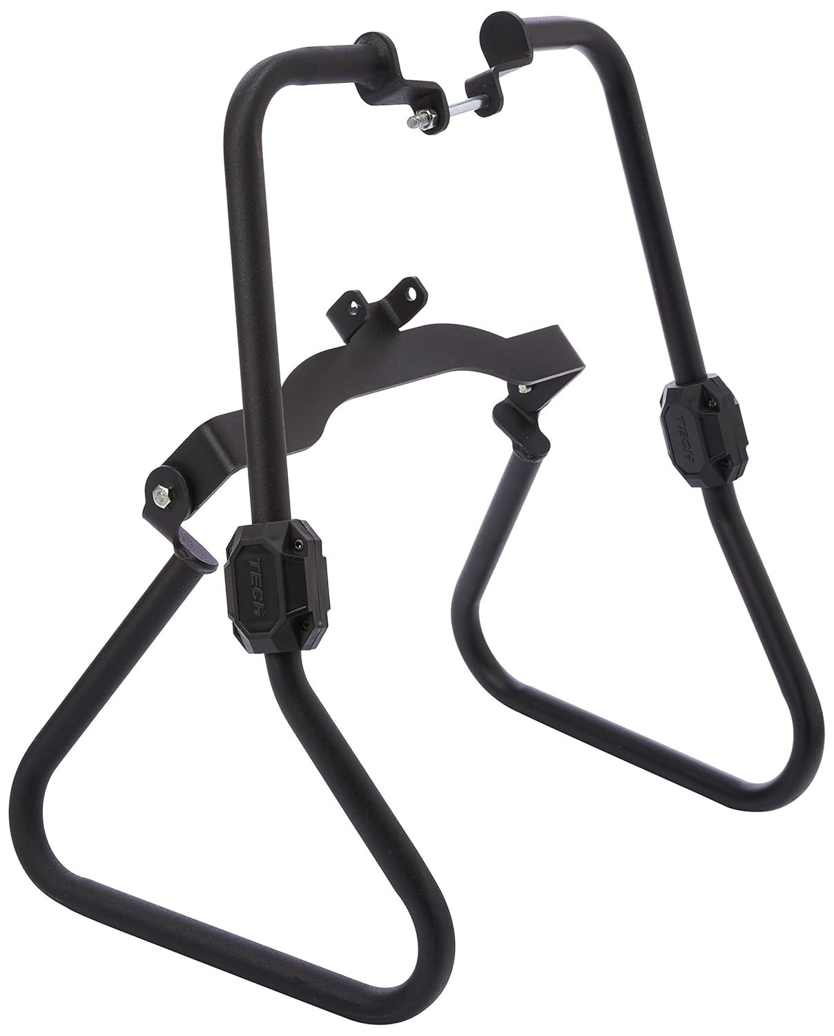 armor-de-2001-estilo-protetor-a-preto-tornado-2008-pro-tork-carenagem-e-250-seguranca-xr-a