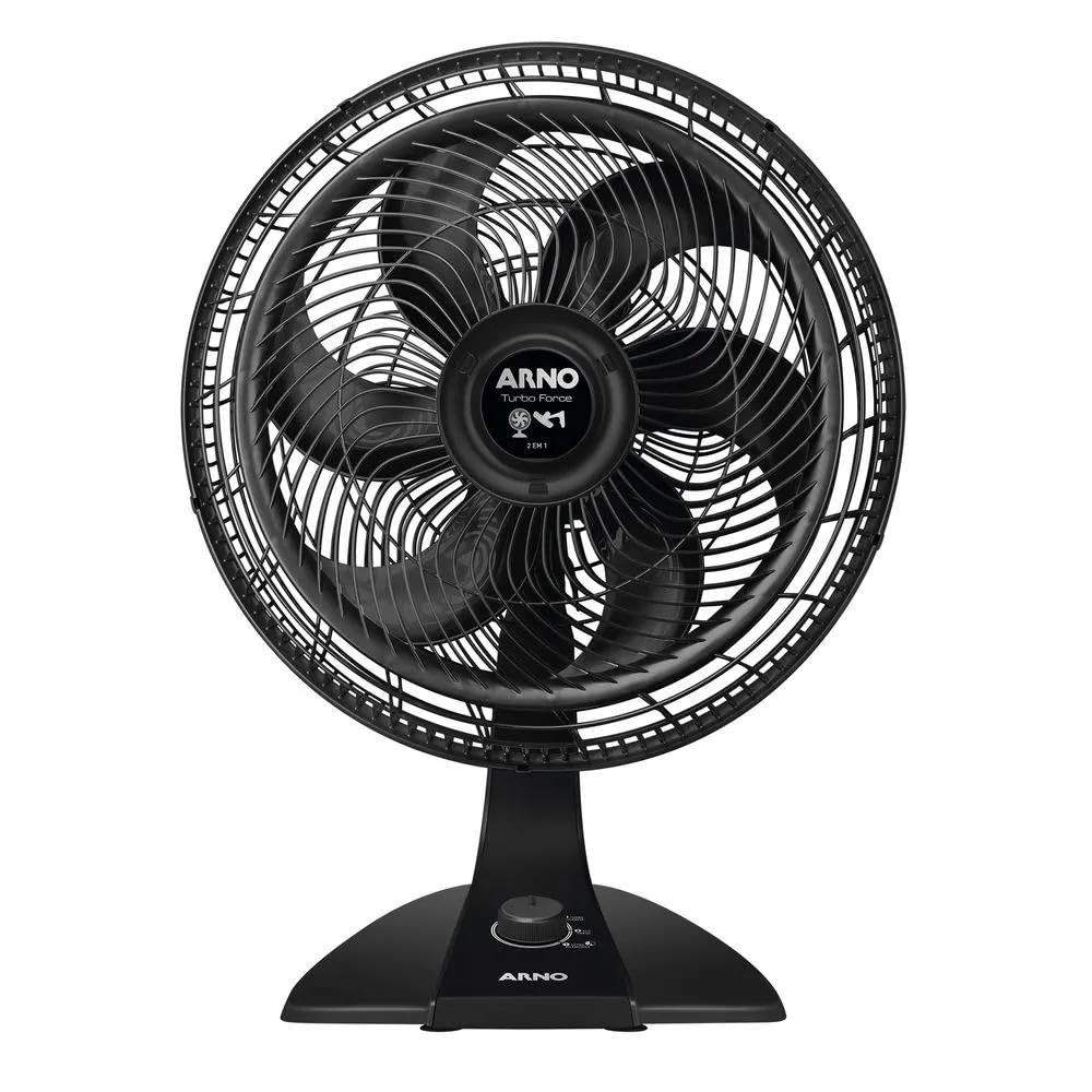 arno-em-ventilador-turbo-2-1-40cm-a-mesa-127v-ou-force-parede-a
