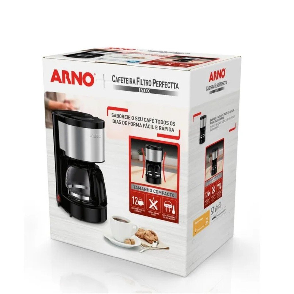 arno-perfectta-cafe-fresco-e-saboroso