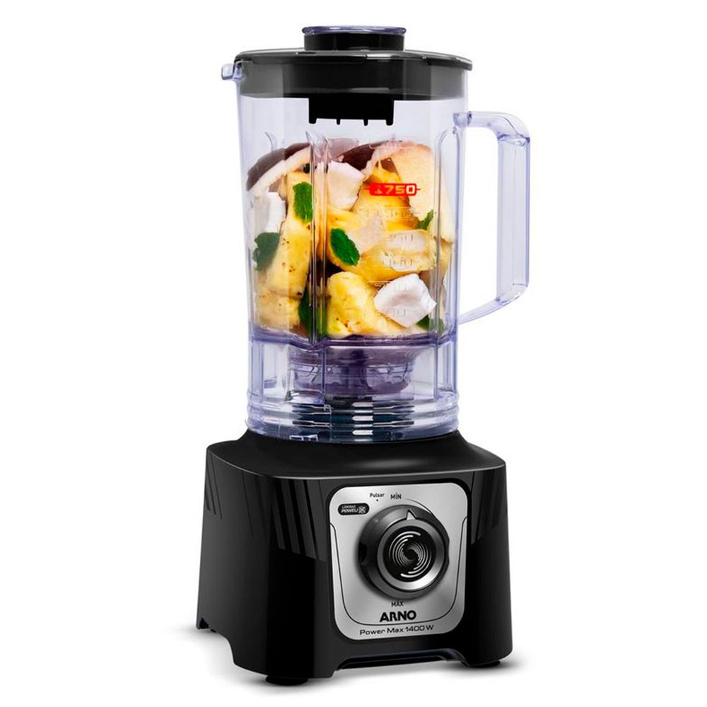 arno-power-max-liquidificador-1400w-para-sua-cozinha