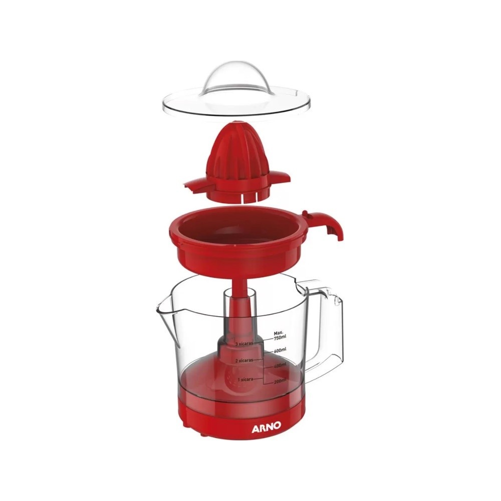 arno-suco-express-espremedor-de-frutas-075l