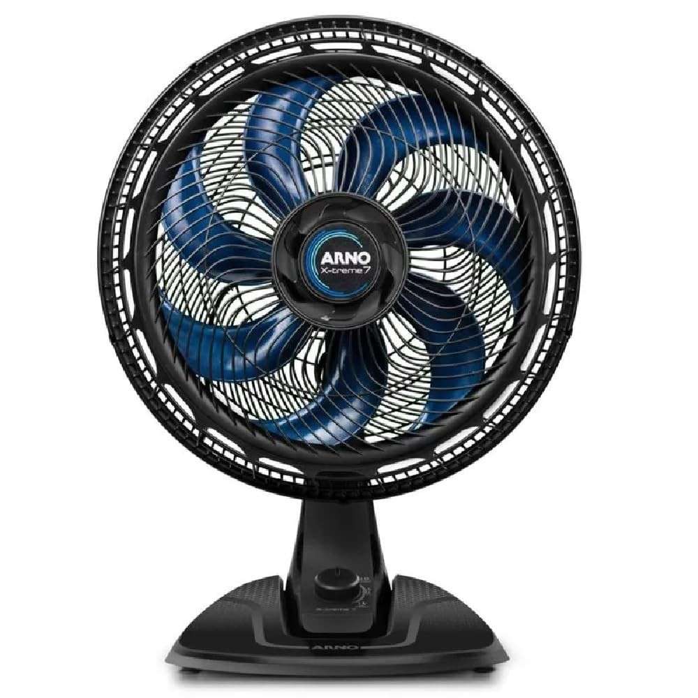 arno-treme-150w-ventilador-mesa-40cm-a-de-7-ve70-x-a