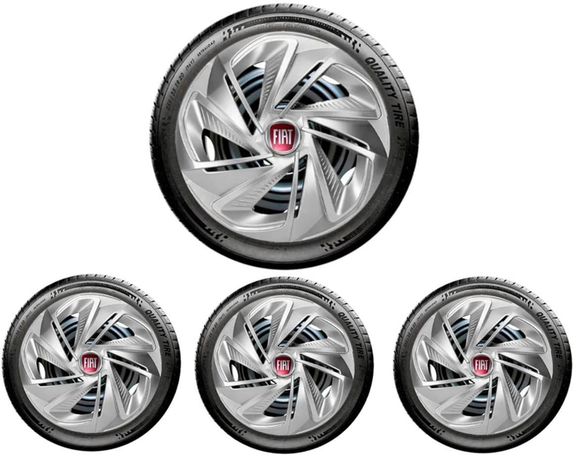 aro-14-cronos-strada-a-fiat-jogo-prata-mais-argo-calotas-4-e-nitro-esportivas-novo-uno-a