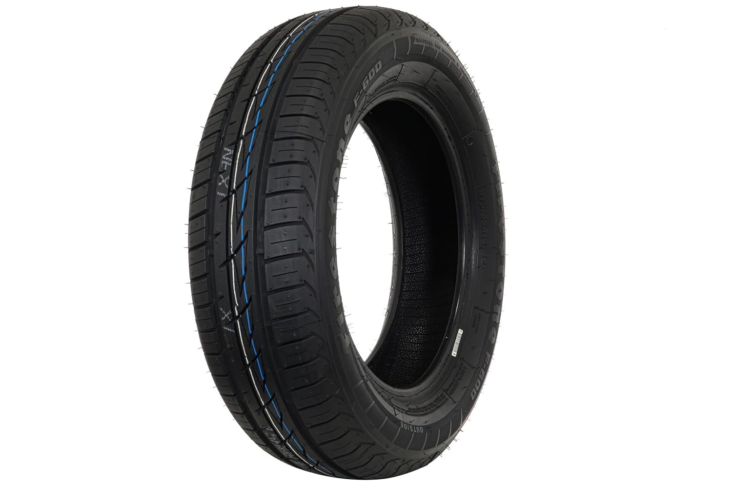 aro-14-seu-desempenho-seguranca-para-a-pneu-17565r14-600-e-carro-firestone-f-82t-a