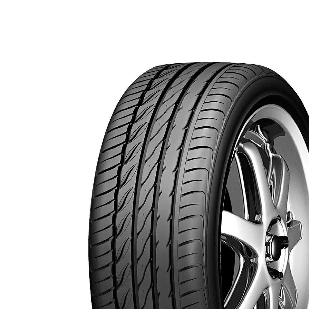 Pneu Farroad FRD26 Aro 17 235/45R17 97W: Performance e Segurança para Seu Veículo
