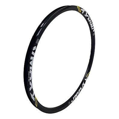 Aro 29 Vzan Vmaxx SL: Domine o Downhill!