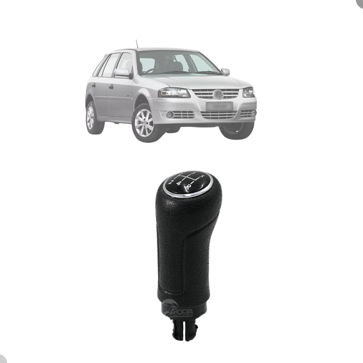 aro-de-2008-re-upgrade-g4-gol-cambio-cromado-tras-2006-manopla-a-premium-bola-a