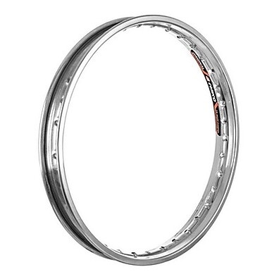 Aro Dianteiro 21x160: Aço, Resistência e Estilo!