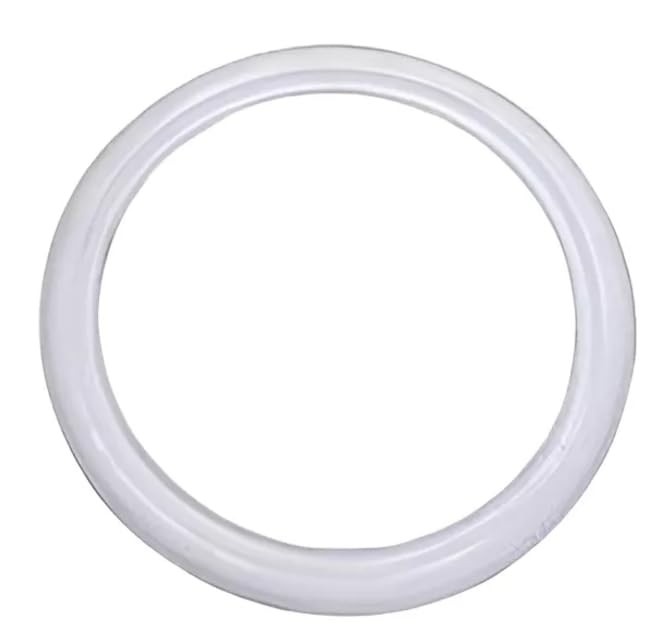 Faixa Branca Premium para Pneu Aro 15 - Toque Clássico e Elegante