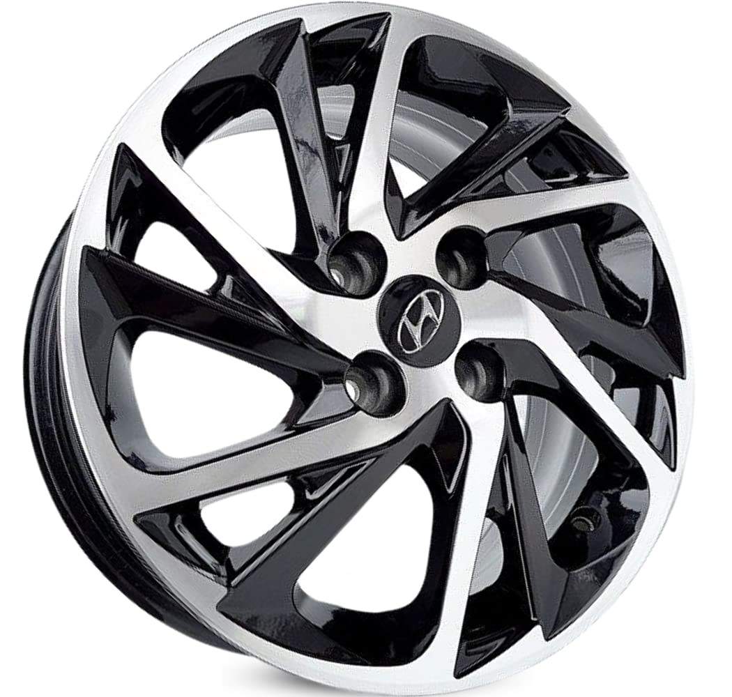 aro-hb20-preta-estilo-performance-para-s40-kr-15-e-a-rodas-4x100-diamantada-a