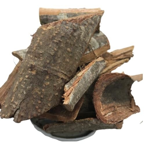 Aroeira Casca 500Gr (Casca Desidratada)