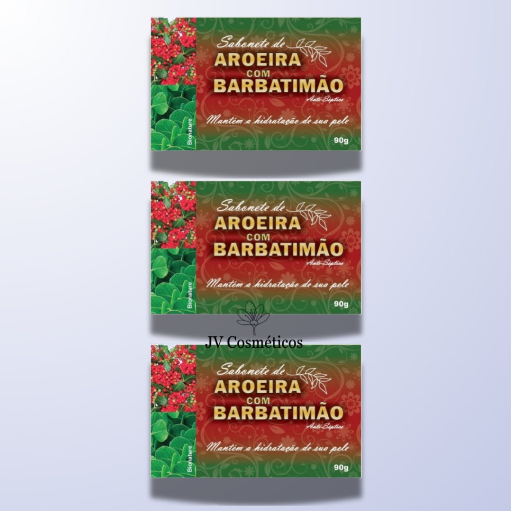 aroeira-e-barbatimao-pele-limpa-e-saudavel