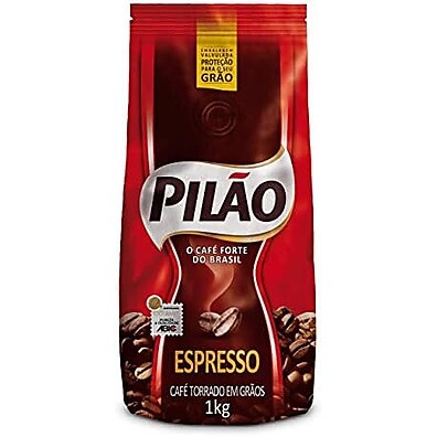 aroma-1kg-pilao-e-graos-espresso-cafe-intensidade