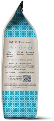 aroma-baggio-torrado-vanilla-cafe-moido-e-250g