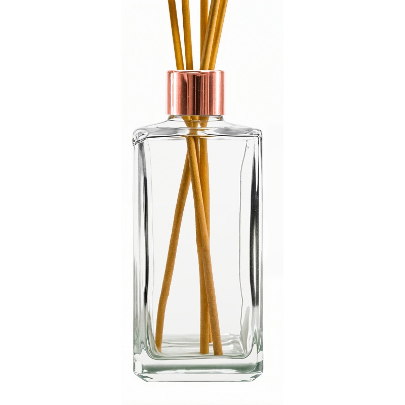 Difusor de Ambiente 250ml: Elegância e Aroma