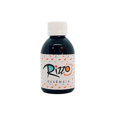 aroma-lilica-rizzo-sua-casa-perfumada