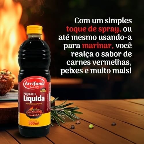 aroma-liquida-500-arrifana-defumado-e-fumaca-sabor-ml