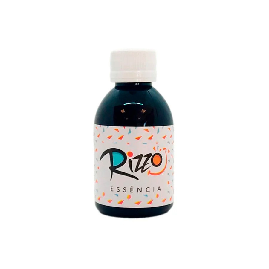 aroma-macadamia-rizzo-sua-casa-perfumada