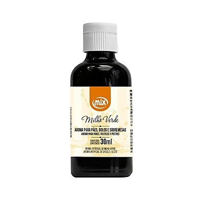 aroma-milho-verde-sabor-autentico-em-30ml