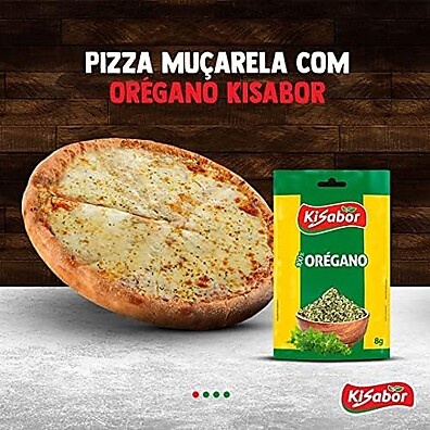 aroma-suas-kisabor-para-8g-receitas-oregano-fresco