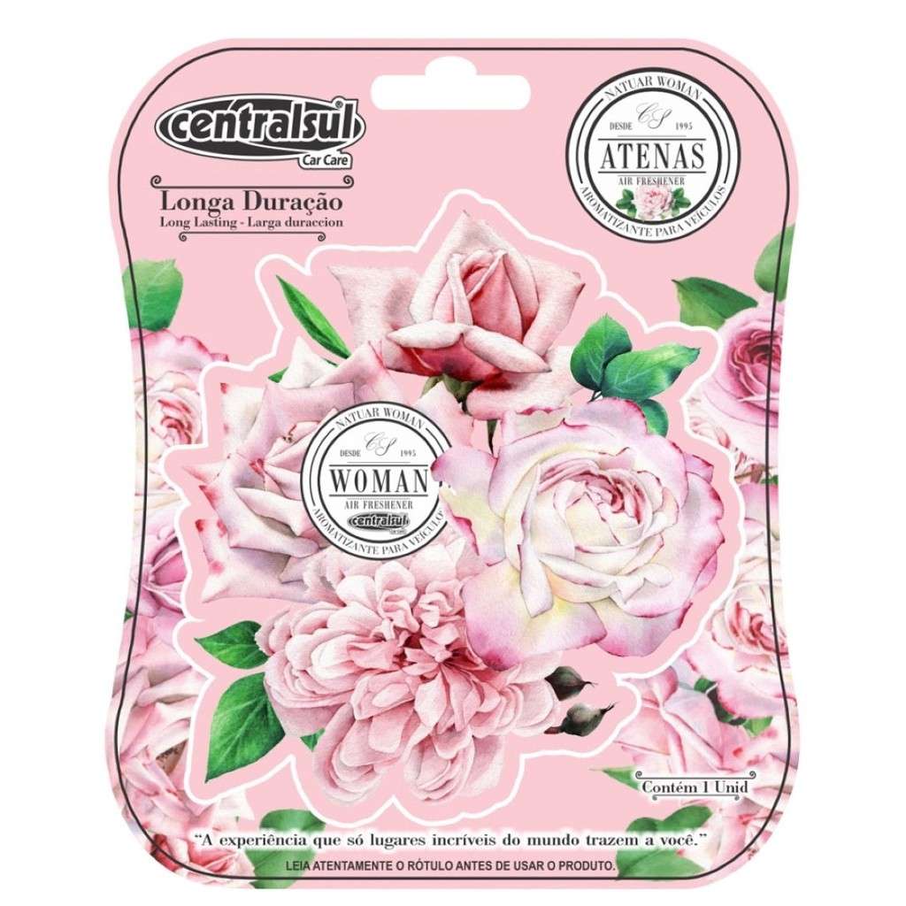 aromatizante-atenas-woman-perfume-seu-carro