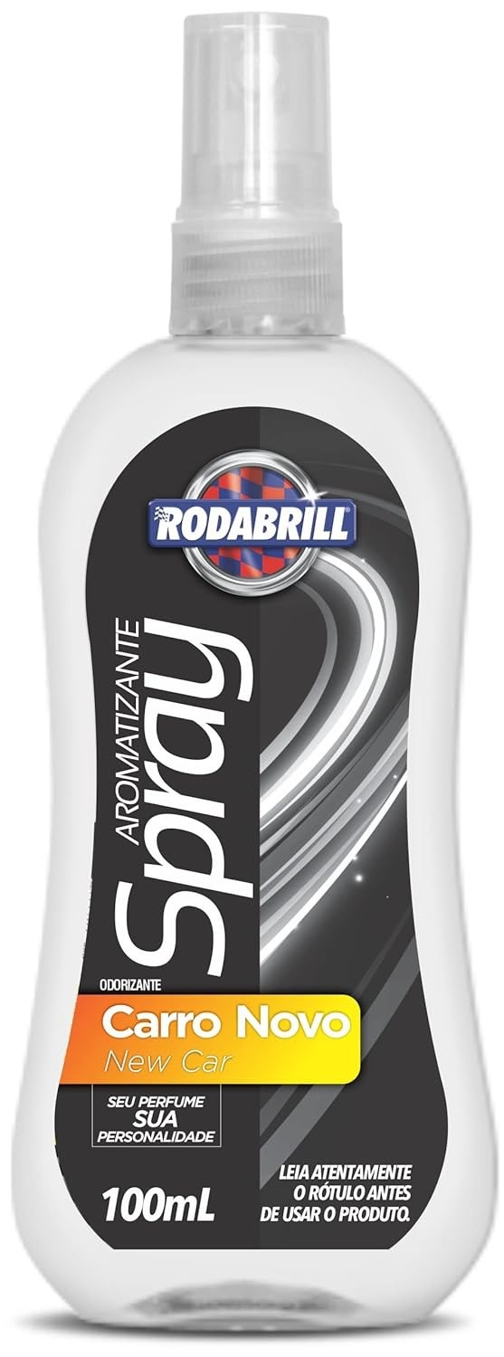 aromatizante-carro-e-frescor-novo-spray-intenso-100ml-duradouro-a-rodabrill-perfume-a