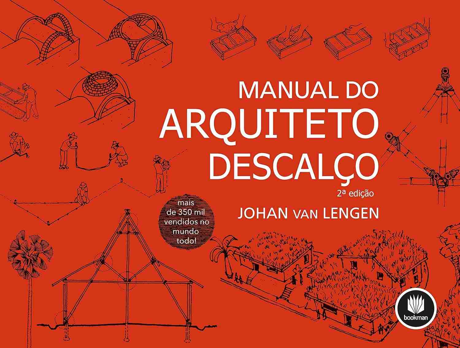 arquiteto-e-descalco-do-construcao-sustentavel-manual-a-bioarquitetura-a