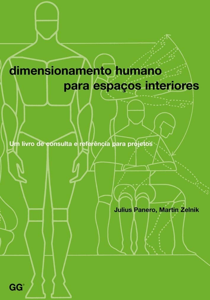 arquitetos-espacos-humano-e-guia-essencial-dimensionamento-a-interiores-o-designers-para-para-a