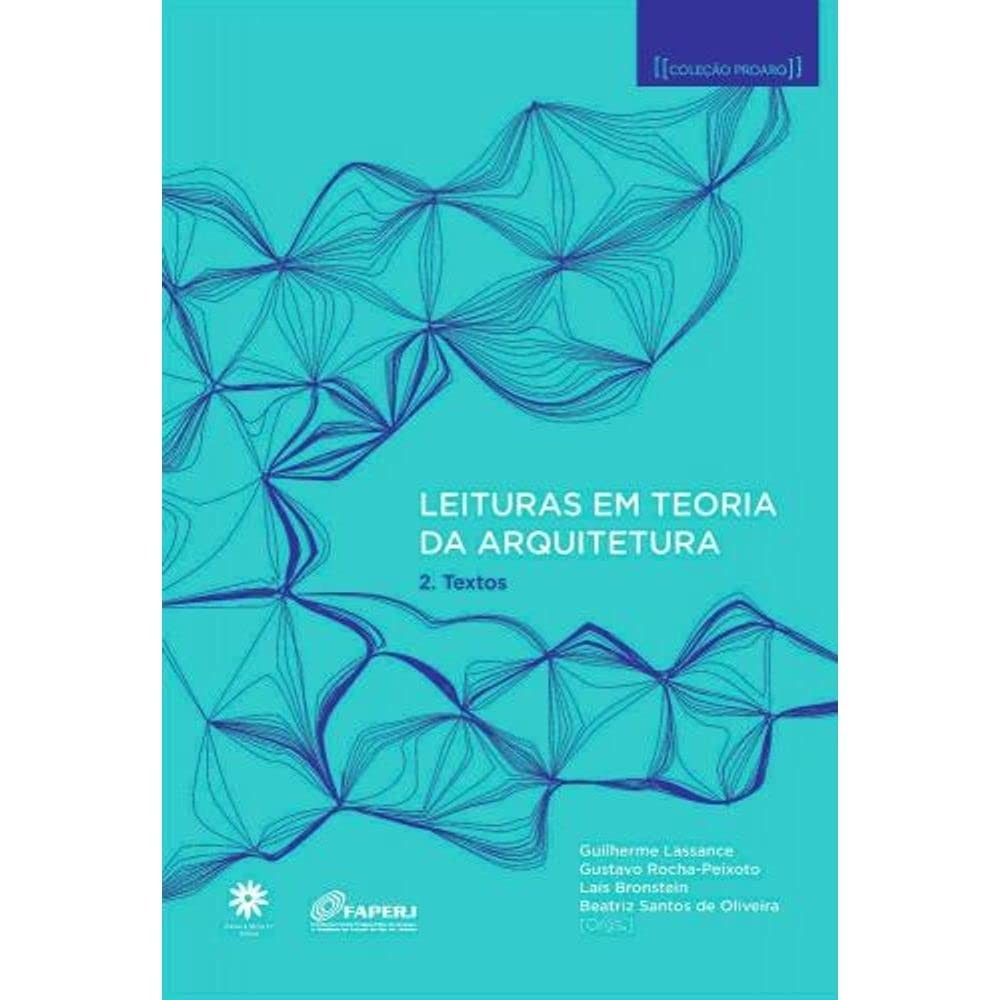 arquitetura-leituras-fundadoras-da-escrituras-a-2-desvendando-em-teoria-a