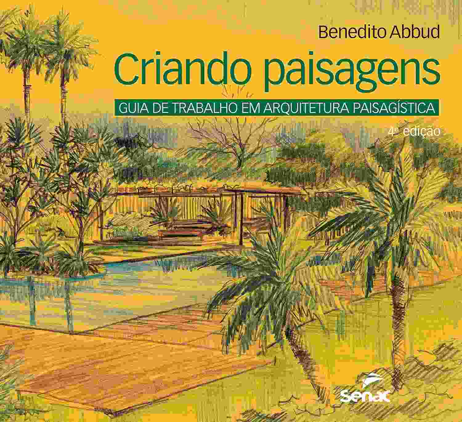 arquitetura-paisagistica-crie-e-espacos-inspiradores-vivos-a